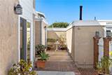 33595 Circula Corona - Photo 26