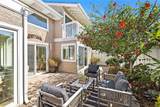 33595 Circula Corona - Photo 27