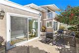 33595 Circula Corona - Photo 29