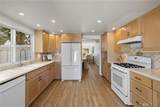 33595 Circula Corona - Photo 3