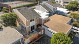 33595 Circula Corona - Photo 30
