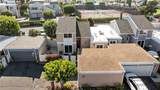 33595 Circula Corona - Photo 31