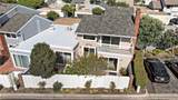 33595 Circula Corona - Photo 32
