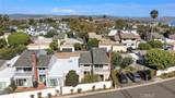 33595 Circula Corona - Photo 33