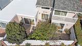 33595 Circula Corona - Photo 34