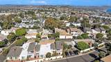 33595 Circula Corona - Photo 35
