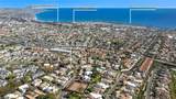 33595 Circula Corona - Photo 37
