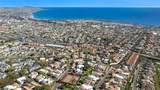 33595 Circula Corona - Photo 38