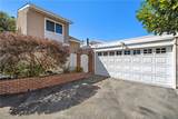 33595 Circula Corona - Photo 39