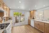 33595 Circula Corona - Photo 4