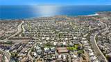 33595 Circula Corona - Photo 40