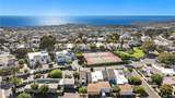 33595 Circula Corona - Photo 41
