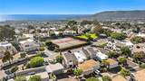 33595 Circula Corona - Photo 42