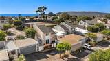33595 Circula Corona - Photo 43