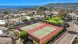 33595 Circula Corona - Photo 44