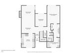33595 Circula Corona - Photo 45