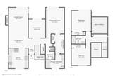 33595 Circula Corona - Photo 46