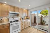 33595 Circula Corona - Photo 5