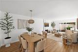 33595 Circula Corona - Photo 6