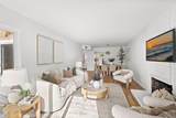 33595 Circula Corona - Photo 7