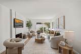 33595 Circula Corona - Photo 8
