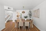 33595 Circula Corona - Photo 9
