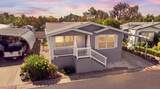 10770 Black Mountain - Photo 1