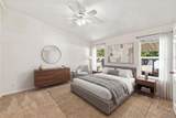 10770 Black Mountain - Photo 10