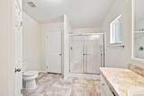 10770 Black Mountain - Photo 11