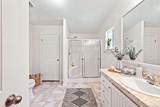 10770 Black Mountain - Photo 12