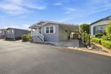 10770 Black Mountain - Photo 13