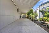 10770 Black Mountain - Photo 14