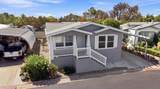 10770 Black Mountain - Photo 15