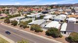 10770 Black Mountain - Photo 16