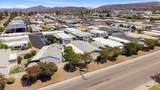 10770 Black Mountain - Photo 17