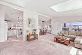 10770 Black Mountain - Photo 3