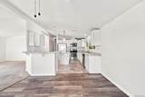 10770 Black Mountain - Photo 4