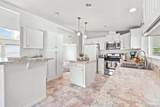 10770 Black Mountain - Photo 5