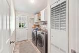 10770 Black Mountain - Photo 6