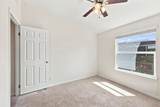 10770 Black Mountain - Photo 7