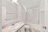 10770 Black Mountain - Photo 8