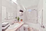 10770 Black Mountain - Photo 9
