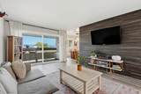 2306 Altisma Way - Photo 1