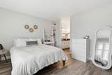 2306 Altisma Way - Photo 10