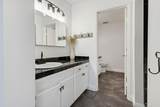 2306 Altisma Way - Photo 12