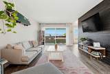 2306 Altisma Way - Photo 13