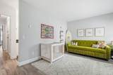 2306 Altisma Way - Photo 16