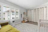 2306 Altisma Way - Photo 17
