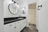 2306 Altisma Way - Photo 18