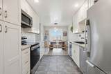2306 Altisma Way - Photo 3